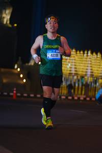 BIB: 42191
                            <button type="button" onclick="openModal(21092824)" class="btn btn-primary btn-sm float-right btn-popup" data-toggle="modal" data-target=".modal-high-quality">
                        <i class="fas fa-shopping-cart"></i> Add to Cart
                    </button>
                                            <button type="button" onclick="isThisMe(21092824, true)" class="btn btn-success btn-sm float-right btn-popup btn-isme hidden" data-toggle="tooltip" data-placement="bottom" title="นี่คือรูปของคุณใช่ไหม คลิกที่นี่เพื่อเอาเข้าอัลบั้ม">
                        <i class="fas fa-plus"></i> Add to album
                    </button>
                    <button type="button" onclick="isThisMe(21092824, false)" class="btn btn-warning btn-sm float-right btn-popup btn-isnotme hidden">
                        <i class="fas fa-ban"></i> Remove from album
                    </button>